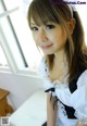 Mariru Amamiya - Privare New Hdgirls