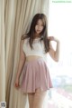 [MFStar模范学院] 2020.09.10 Vol.384 夢梵
