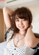 Junko Hayama - Desnudas Fuccking Images