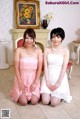 Anna Kataoka Yuu Tsuruno - Models Iqqtv Spankbank Videos