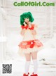 Cosplay Saku - Bokep Bf Video