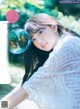 Nogizaka46 乃木坂46, FLASH 2019.07.23-30 (フラッシュ 2019年7月23-30日号)