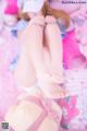 Coser@神楽坂真冬 Vol.012: -血小板 (150 photos)