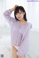 Anjyu Kouzuki 香月杏珠, [Minisuka.tv] 2021.10.14 Limited Gallery 23.3